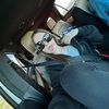 kayliebrocksome
